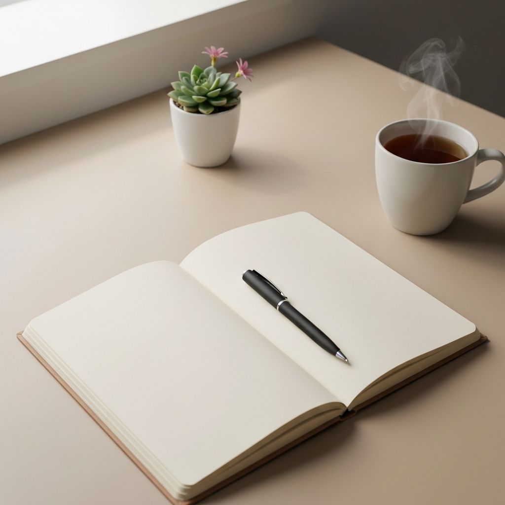 Über das Projekt Pflegekontextd